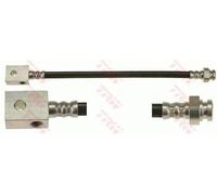 TRW PHA371 Tubo freno