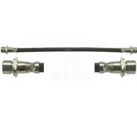 TRW Tubo flessibile freno PHA381 filettatura interna per VW California T4 2.5 1998-2003