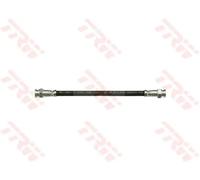 Tubo flessibile freno Filettatura interna PHA392 TRW per FIAT LANCIA