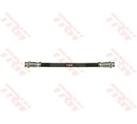 Tubo flessibile freno Filettatura interna PHA395 TRW per NISSAN RENAULT