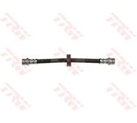 Tubo flessibile freno Filettatura interna PHA398 TRW per FORD FOCUS I