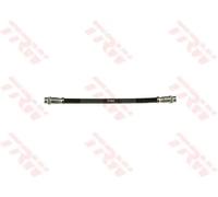Tubo flessibile freno Filettatura interna PHA409 TRW per PEUGEOT 206 Hatchback