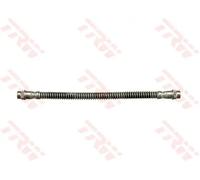 Tubo flessibile freno Filettatura interna PHA410 TRW per CITROËN C5 I C5 I Break