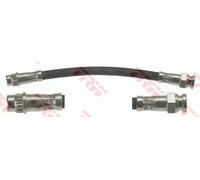 Tubo flessibile freno Filettatura interna PHA422 TRW per CITROËN PEUGEOT DS
