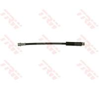 Tubo flessibile freno Filettatura interna PHA425 TRW per FORD FUSION