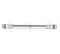 Tubo flessibile freno Filettatura interna PHA429 TRW per RENAULT CLIO II WIND