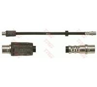 Tubo flessibile freno Filettatura interna PHA490 TRW per AUDI SEAT