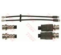 TRW Tubo freno PHA492 – filettatura interna per FIAT Strada Pick-up/Doblo Strada