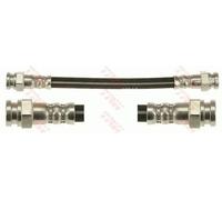 Tubo flessibile freno Filettatura interna PHA493 TRW per ABARTH FIAT FORD