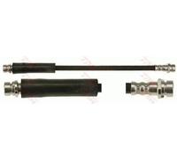 Tubo flessibile freno Filettatura interna PHA498 TRW per FORD MAZDA