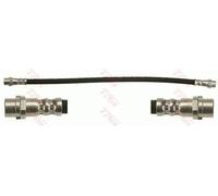 Tubo flessibile freno Filettatura interna PHA516 TRW per VW MERCEDES-BENZ