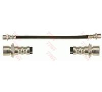Tubo flessibile freno Filettatura interna PHA557 TRW per TOYOTA LAND CRUISER 90