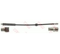 Tubo flessibile freno Filettatura interna PHA566 TRW per VW