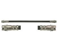 TRW PHA583 Tubo freno