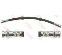 Tubo flessibile freno Filettatura interna PHA611 TRW per MAZDA 2