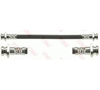 Tubo flessibile freno Filettatura interna PHA620 TRW per CHEVROLET SPARK