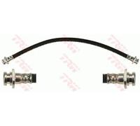 TRW PHA764 Tubo freno