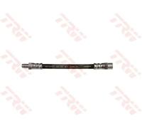 Tubo flessibile freno Filettatura interna PHB128 TRW per AUDI VW SEAT