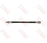 Tubo flessibile freno Filettatura interna PHB182 TRW per MITSUBISHI PAJERO II