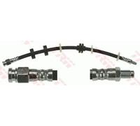 Tubo flessibile freno Filettatura interna PHB188 TRW per FIAT LANCIA