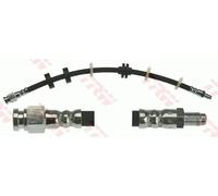 Tubo flessibile freno Filettatura interna PHB274 TRW per ALFA ROMEO LANCIA FIAT