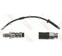 TRW PHB293 Tubo Freno Anteriore Superiore per Citroën Jumper Peugeot Boxer Fiat