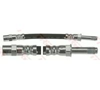 Tubo flessibile freno Filettatura interna PHB366 TRW per VW FORD SEAT