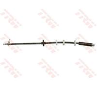 Tubo flessibile freno Filettatura interna PHB367 TRW per PEUGEOT 406 406 Break