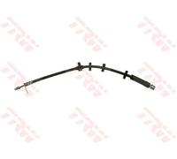 Tubo flessibile freno Filettatura interna PHB368 TRW per PEUGEOT 406 406 Break