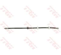 Tubo flessibile freno Filettatura interna PHB370 TRW per CITROËN XM XM Break