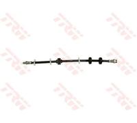 Tubo flessibile freno Filettatura interna PHB390 TRW per LANCIA ALFA ROMEO FIAT