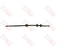 Tubo flessibile freno Filettatura interna PHB399 TRW per FIAT LANCIA