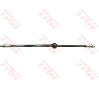 Tubo flessibile freno Filettatura interna PHB400 TRW per NISSAN RENAULT