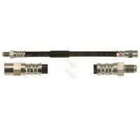 Tubo flessibile freno Filettatura interna PHB417 TRW per BMW 3 3 Coupé