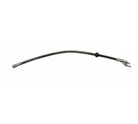 Tubo flessibile del freno TRW PHB423, sinistro
