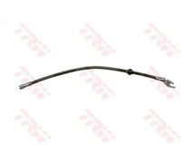Tubo flessibile freno Filettatura interna PHB423 TRW per RENAULT OPEL