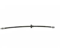 TRW Tubo flessibile del freno PHB442 - filettatura interna - per BMW X5 (E53) 2000-2006