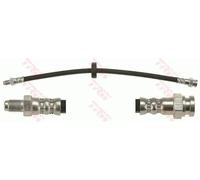 Tubo flessibile freno Filettatura interna PHB485 TRW per PEUGEOT CITROËN FIAT