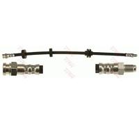 Tubo flessibile del freno TRW PHB491