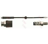 Tubo flessibile del freno TRW PHB492
