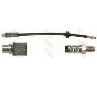 Tubo flessibile del freno TRW PHB498