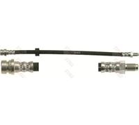 Tubo flessibile freno Filettatura interna PHB508 TRW per FORD TRANSIT CONNECT