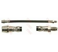 Tubo flessibile freno Filettatura interna PHB521 TRW per MERCEDES-BENZ VANEO