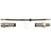 Tubo flessibile del freno TRW PHB544