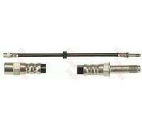 Tubo flessibile freno Filettatura interna PHB562 TRW per SEAT VOLVO