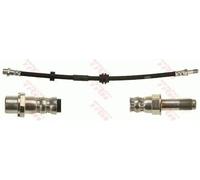 Tubo flessibile freno Filettatura interna PHB563 TRW per VOLVO C70 II Cabriolet