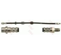 Tubo flessibile freno Filettatura interna PHB564 TRW per VOLVO C70 II Cabriolet