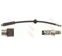 TRW PHB565 Tubo freno