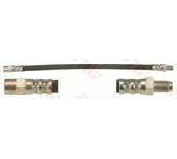 Tubo flessibile freno Filettatura interna PHB583 TRW per BMW 5 Touring