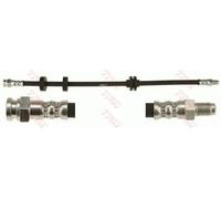 Tubo flessibile freno Filettatura interna PHB595 TRW per FIAT LANCIA ALFA ROMEO